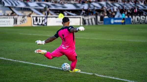 Tout ce qu'il faut savoir sur la musculation chez les adolescents : Guide essentiel