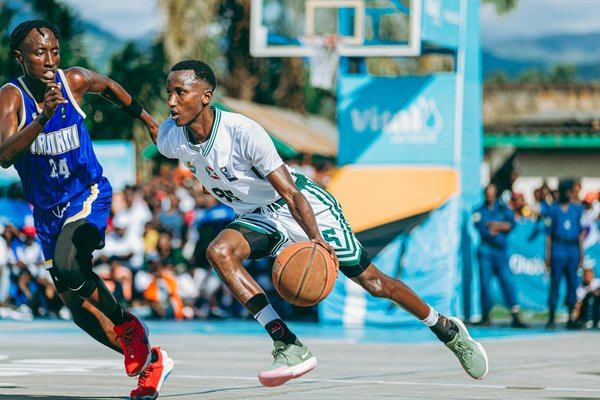 Quel rôle jouent les innovations technologiques dans l'amélioration des performances sportives ?