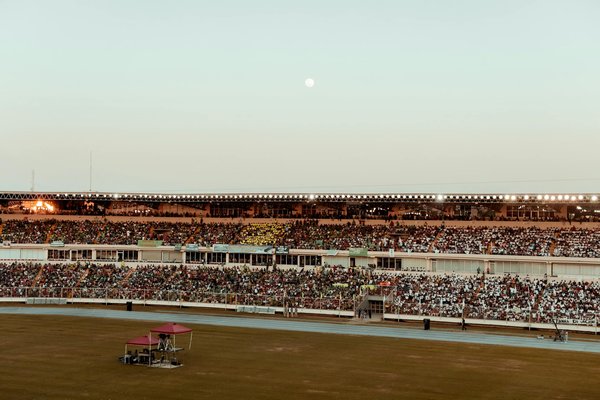 Guide d'Achat : Trouvez le Cadeau Parfait pour les Fans de l'Olympique Lyonnais