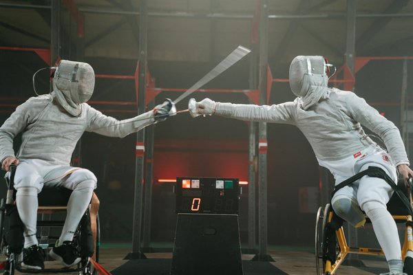 Les athlètes de basket et leur vie familiale