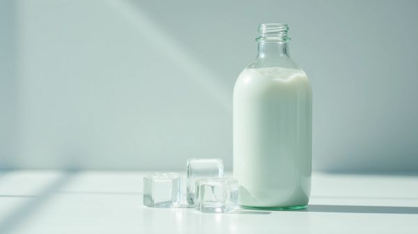 Optimiser votre récupération musculaire avec les BCAA