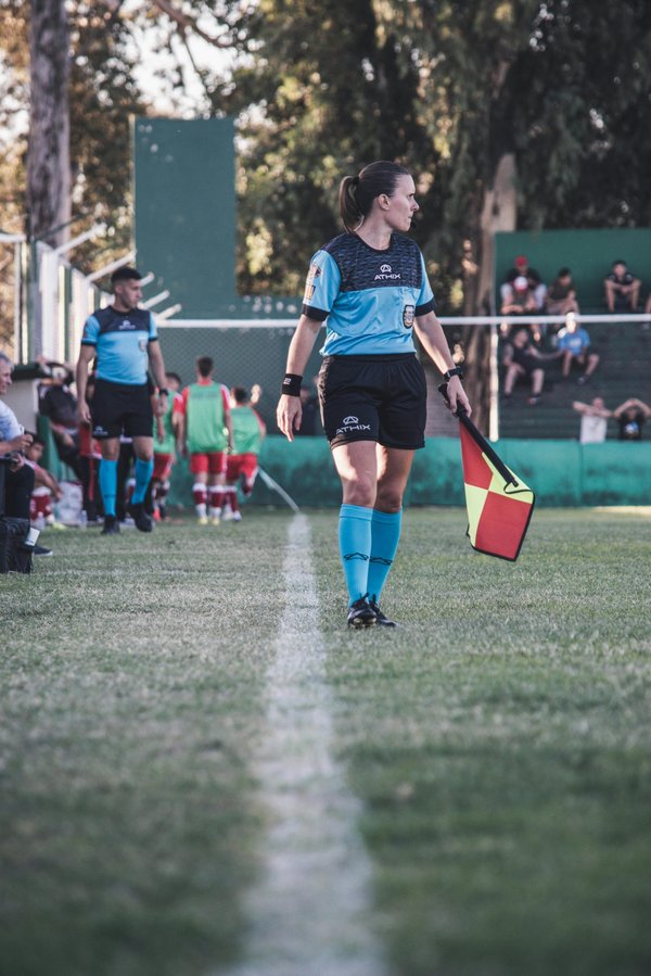 Comment l'équipement technique révolutionne-t-il l'arbitrage vidéo dans le sport